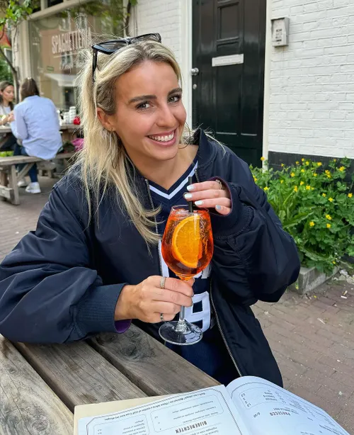 snapinstaapp 442439793 18432326458033726 9169455597699330050 n 1080