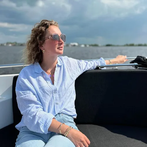 snapinstaapp 442490940 18434163550011738 7460932386199019560 n 1080