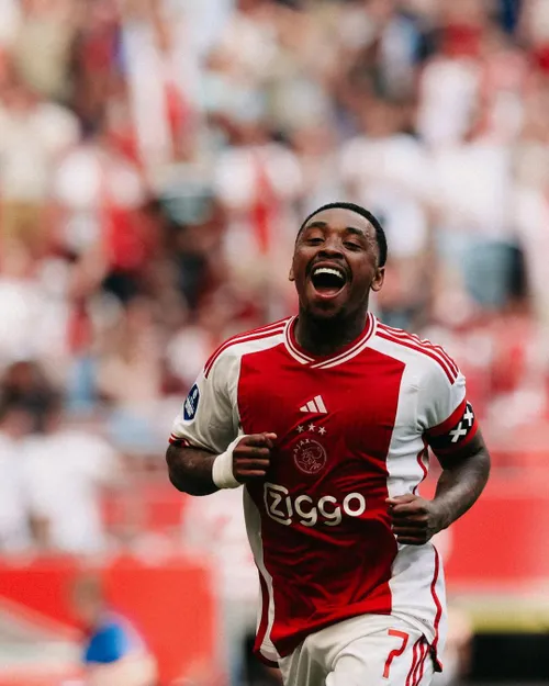 snapinstaapp 442509061 3714295052231050 264744139464151444 n 1080