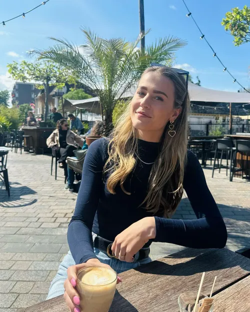 snapinstaapp 442520830 2275229969349853 3811204124542685370 n 1080