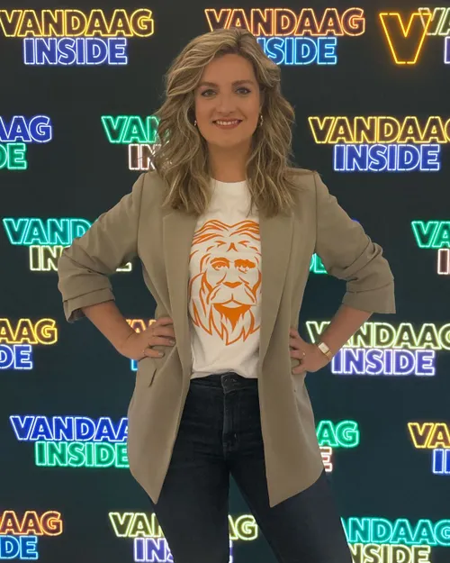 snapinstaapp 443711589 458519536553067 376734595338150326 n 1080