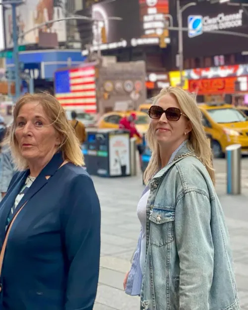 snapinstaapp 443712713 18343669732115409 1238248873397895503 n 1080