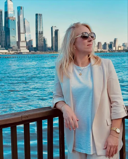 snapinstaapp 443734928 18343669714115409 8861710191353954149 n 1080