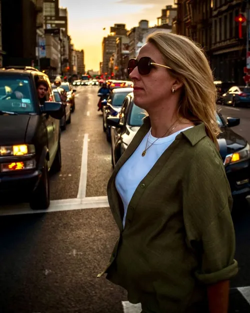 snapinstaapp 443836375 18343827964115409 7946383967177026209 n 1080