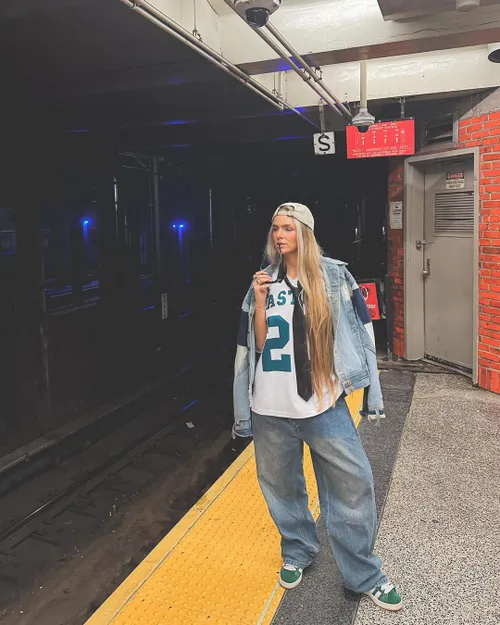 snapinstaapp 444226320 985356489828153 920330626920720468 n 1080