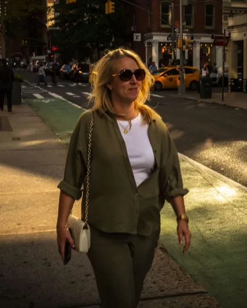 snapinstaapp 445081701 18343827982115409 3204602783150349873 n 1080