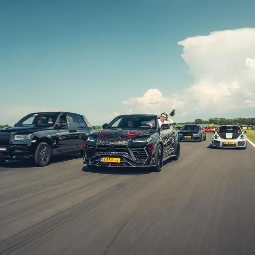 snapinstaapp 445186966 978705283603508 3922309767822756776 n 1080