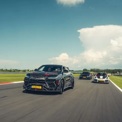 snapinstaapp 445198128 409609288585393 3679974531320095115 n 1080