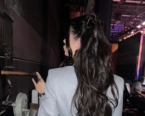 snapinstaapp 445335171 645351091131930 6308836385027721637 n 1080