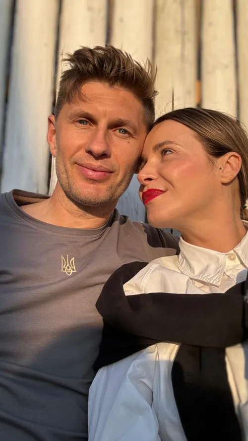 snapinstaapp 446108179 1881613265649882 8256668914298084113 n 1170