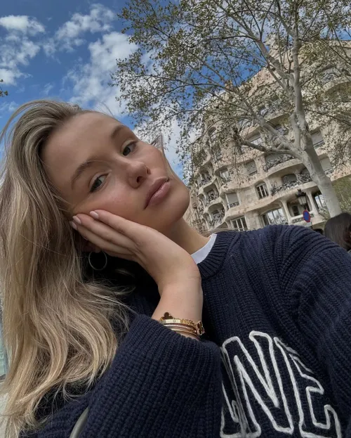 snapinstaapp 446317522 1187012282460179 5097681797398373822 n 1080