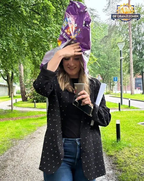 snapinstaapp 446508477 1825897884585878 2740389010004199941 n 1080