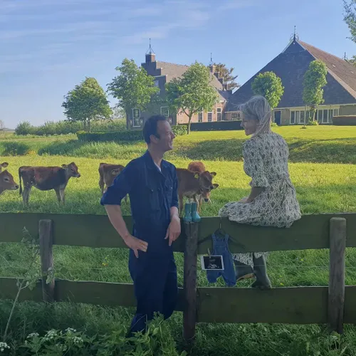 snapinstaapp 446678342 349383124497950 2285302365434029627 n 1080