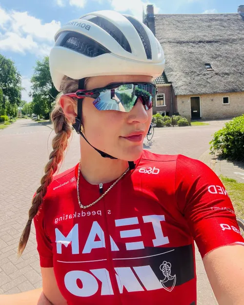 snapinstaapp 447074341 2546404768890458 5155886337703071790 n 1080