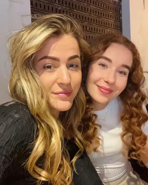 snapinstaapp 447074356 834027782106279 1260690981620232022 n 1080