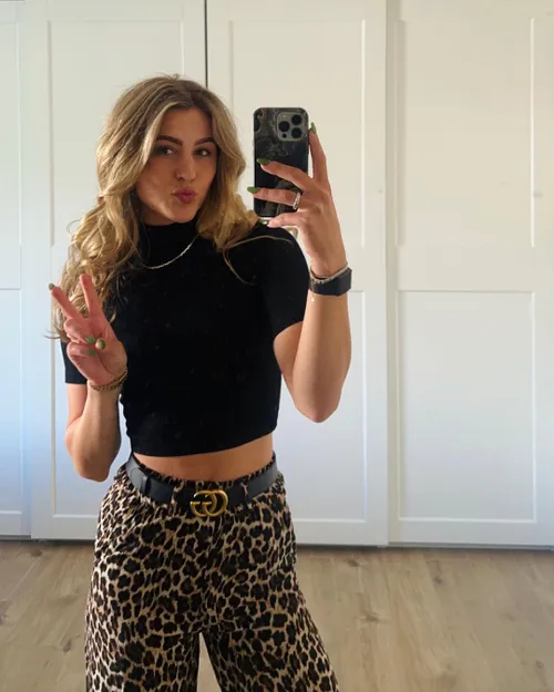 snapinstaapp 447077506 800593742169780 1066921102720474182 n 1080