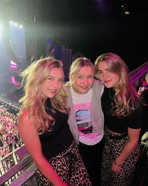 snapinstaapp 447077508 454634430549128 8653421482012230826 n 1080