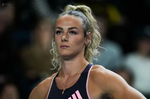 snapinstaapp 447170641 1607901086437603 136326721288786049 n 1080