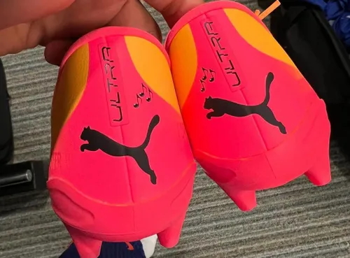 snapinstaapp 447287807 973249360793996 586958595915308582 n 1080