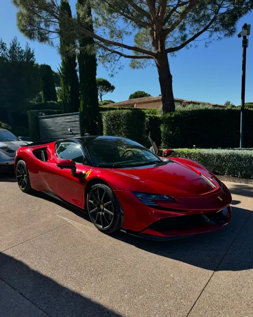 snapinstaapp 447368786 982969429883093 7677756428237434619 n 1080