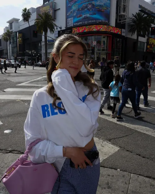 snapinstaapp 447436913 435049215934673 2912109651433574039 n 1080