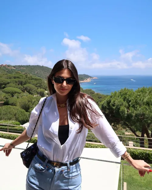 snapinstaapp 447436913 785036227105350 9078240737498253679 n 1080