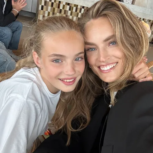 snapinstaapp 447440503 18435292486059030 3035800277995855291 n 1080