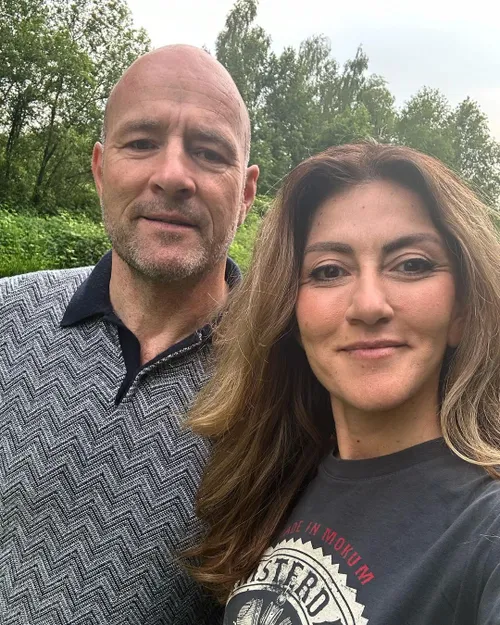 snapinstaapp 447767451 25690483020598991 8512225137412879727 n 1080 1