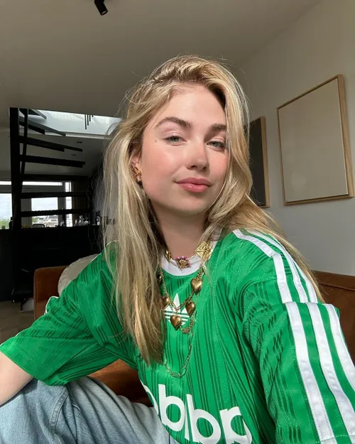 snapinstaapp 447767950 434495869515736 4330560269490517780 n 1080 1 1