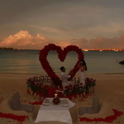 snapinstaapp 447770159 18442103650006878 6487060253395637071 n 1080