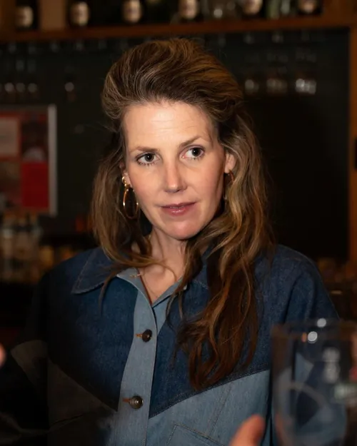 snapinstaapp 448048713 801924302029617 6162261389438812905 n 1080