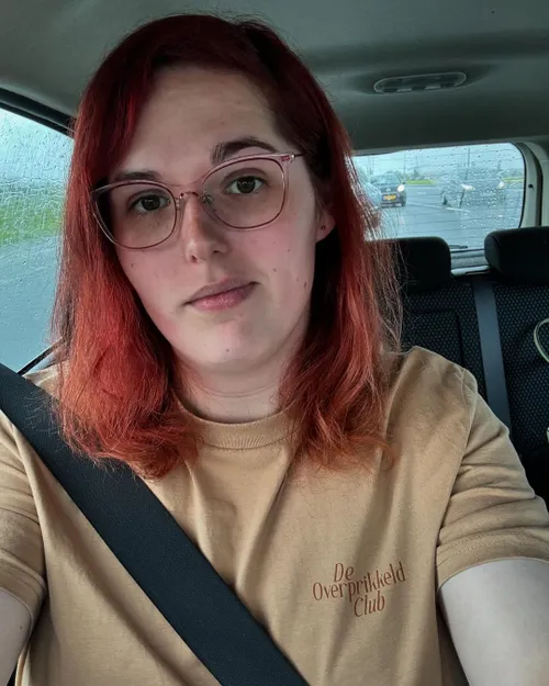 snapinstaapp 448120279 7717152638333745 5232777300262237893 n 1080