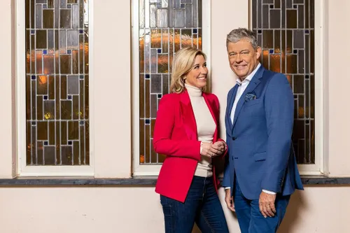 snapinstaapp 448316545 1014945836859962 4698232371209804385 n 1080