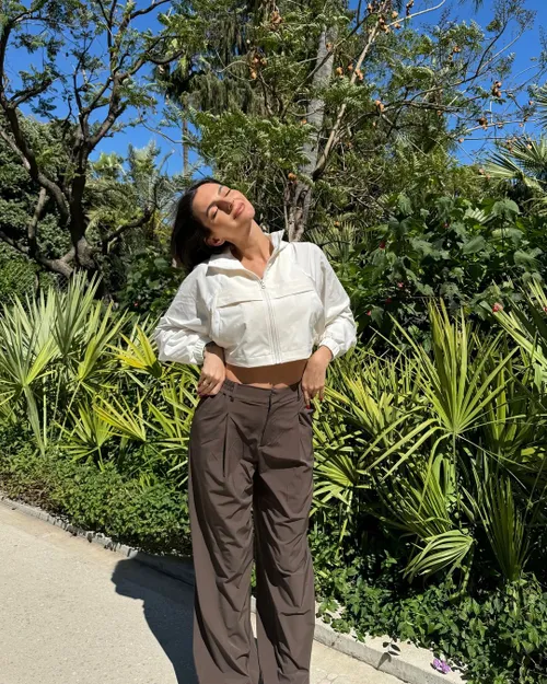 snapinstaapp 448372224 2228665744139857 8890194578651798967 n 1080