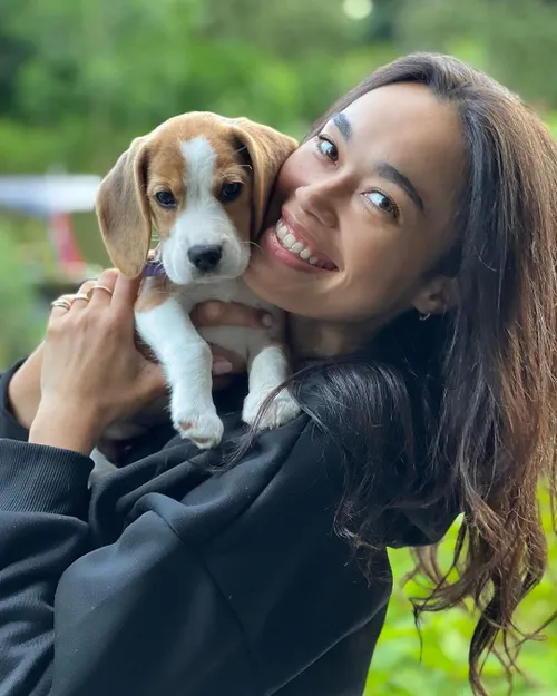 snapinstaapp 448431863 18438934096037179 2682580464633512152 n 1080