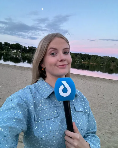 snapinstaapp 448462861 927055132441708 5869428399985779374 n 1080