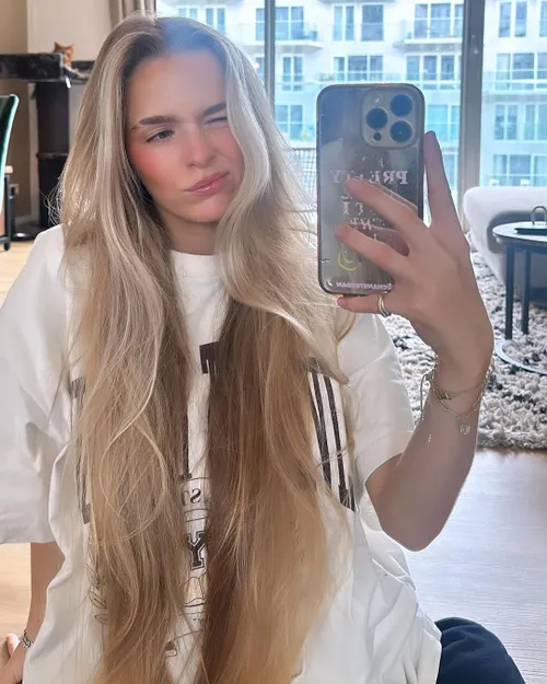 snapinstaapp 448550270 8000300756680431 4544851903240056612 n 1080