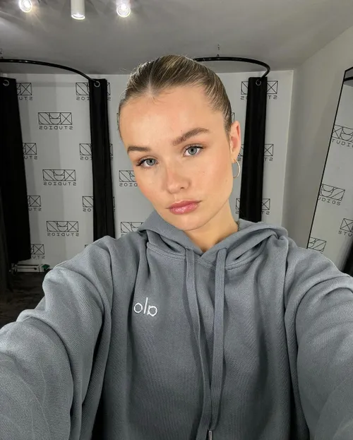 snapinstaapp 448767652 1009080973902294 412823926670443239 n 1080