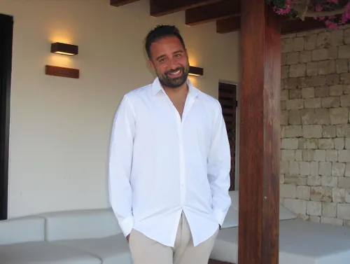 snapinstaapp 448877393 1189540742192209 8708775181644254326 n 1080