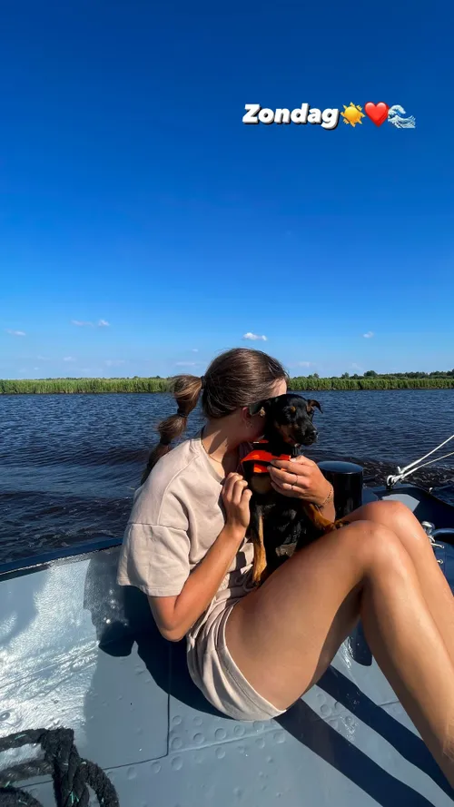 snapinstaapp 448892680 18440803534040631 239366465568191872 n 1152