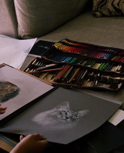 snapinstaapp 449145925 1663808774439375 6624260078429183908 n 1024