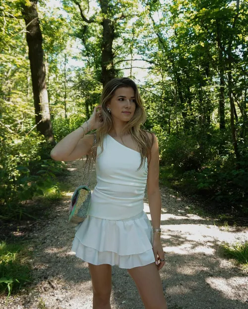 snapinstaapp 449149249 3663413463901498 5512195672317769247 n 1080