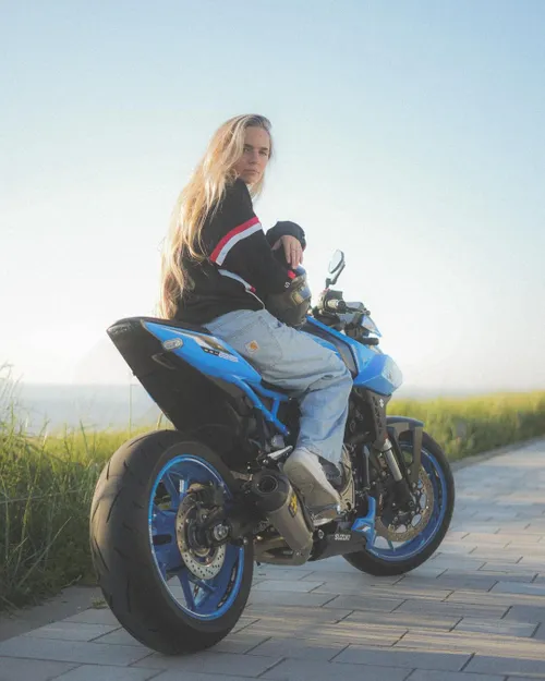 snapinstaapp 449275002 1479027322723018 4104119187460955126 n 1080