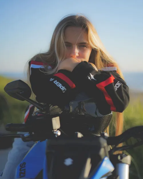 snapinstaapp 449452368 456119103723360 6359887119580855615 n 1080