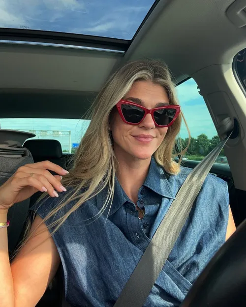 snapinstaapp 449474417 776341134658725 3404178927592031327 n 1080