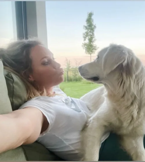 snapinstaapp 449530825 480120187755319 6046082715629635337 n 1080