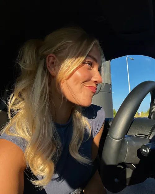 snapinstaapp 449648996 992931788974640 7130027416694489004 n 1080