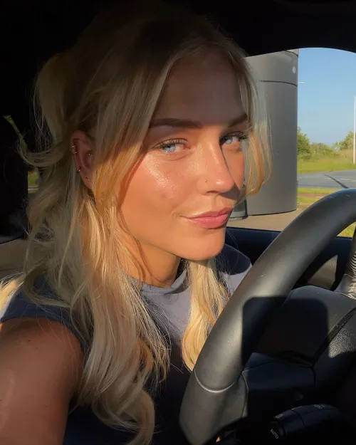 snapinstaapp 449664440 1811291509393943 2676064466130470442 n 1080 1