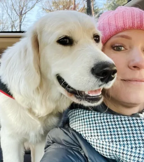 snapinstaapp 449667175 860469295895955 2556936170832731138 n 1080