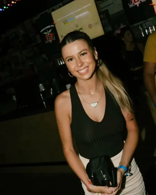 snapinstaapp 449833455 338848072601552 6437458368291573592 n 1080